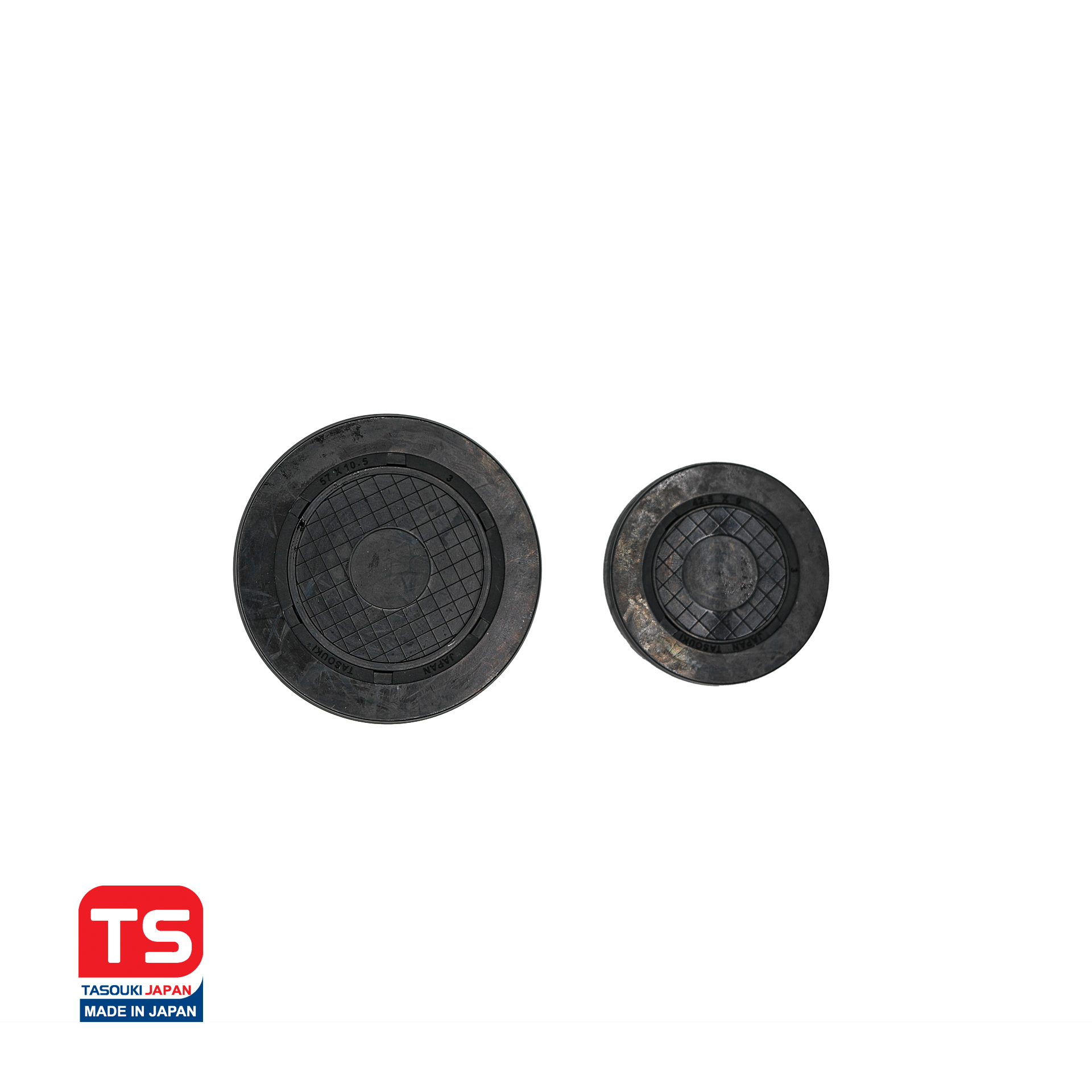 کاسه نمد پولک میل سوپاپ ال 90